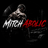 MitchAbolic